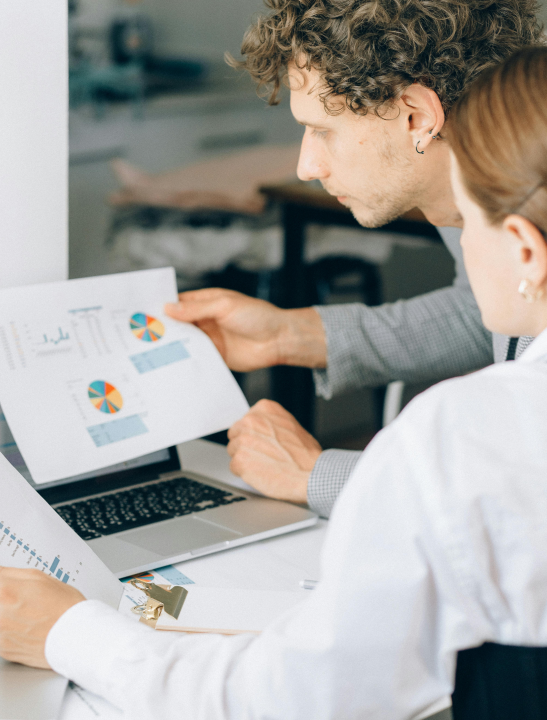 Content Marketing