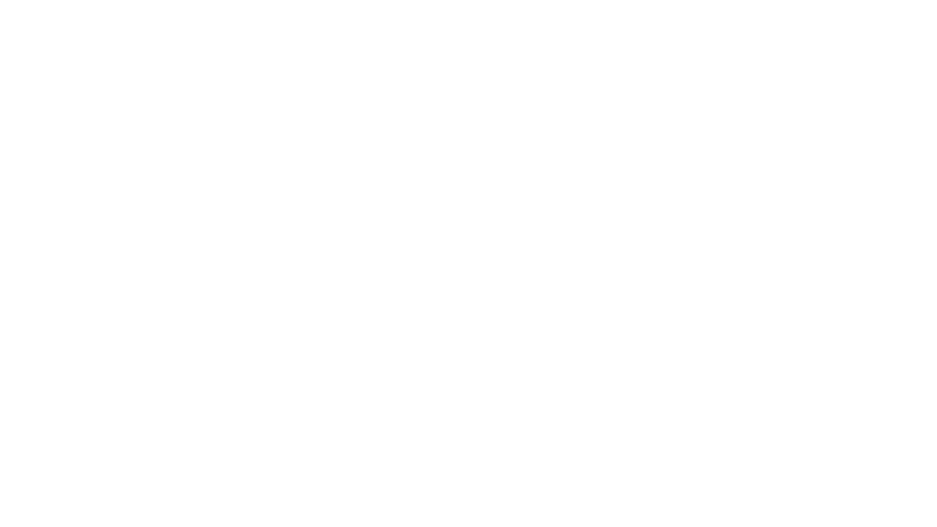 coltfox-logo